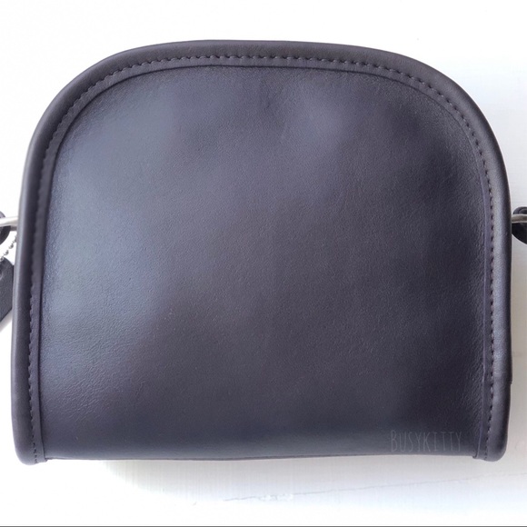 Sold - Picture 4 of 8